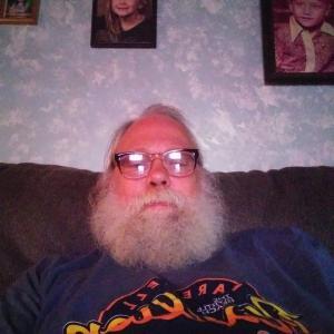 Thomas Mowers - Daddy Saskatoon, Canada