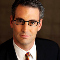 Thomas Presley - Daddy Jacksonville, USA