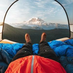 Thomas Summerlin - Daddy Winnipeg, Canada