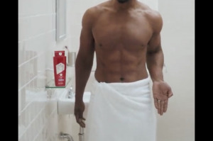 Timothy Barnett - Daddy New Orleans, USA