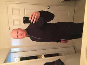 Travis Rice - Daddy Philadelphia, USA