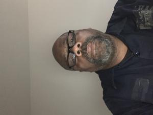 Victor Healy - Daddy London, United Kingdom