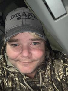 Vincent Thomas - Daddy Boston, USA