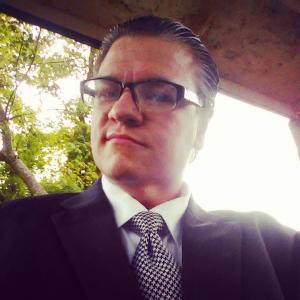 Walter Casey - Daddy New York City, USA