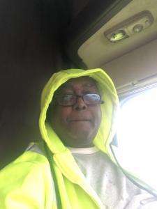 Ward Garcia - Daddy Leeds, United Kingdom