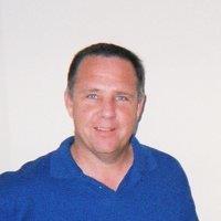 Wayne Lister - Daddy Halifax, Canada