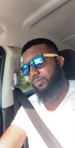 Wayne Marshall - Daddy Rockford, USA