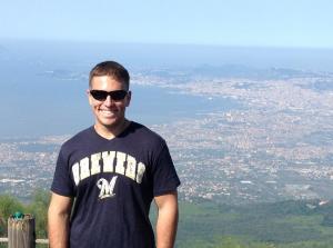 Wayne McCleery - Daddy Pittsburg, USA