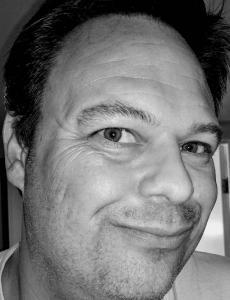 Wesley Sanders - Daddy Edinburg, USA