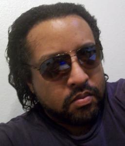 Wilbur Farmer - Daddy Las Vegas, USA