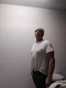 Willard Sweeney - Daddy Chicago, USA