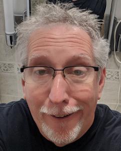 William Amato - Daddy Philadelphia, USA