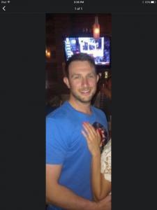 William Anderson - Daddy Pennsylvania, USA