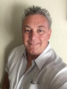 William Brock - Daddy Roshester, USA