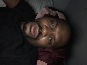 William Kilbourne - Daddy Aberdeen, United Kingdom