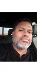 William Levin - Daddy York, United Kingdom