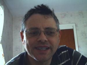 William Nichols - Daddy Oklahoma City, USA