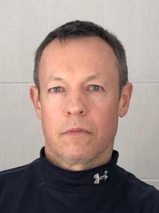 William Peachey - Daddy Michigan, USA