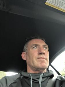 William Streetman - Daddy California, USA