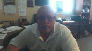 William Walker - Daddy West Palm Beach, USA