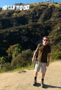 Willie Baker - Daddy Edinburg, USA